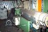  Extruder